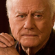 Image for article titled RIP Larry Hagman